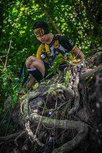 BIB: 
                            <button type="button" onclick="openModal(7076440)" class="btn btn-primary btn-sm float-right btn-popup" data-toggle="modal" data-target=".modal-high-quality">
                        <i class="fas fa-shopping-cart"></i> Add to Cart
                    </button>
                                            <button type="button" onclick="isThisMe(7076440, true)" class="btn btn-success btn-sm float-right btn-popup btn-isme hidden" data-toggle="tooltip" data-placement="bottom" title="นี่คือรูปของคุณใช่ไหม คลิกที่นี่เพื่อเอาเข้าอัลบั้ม">
                        <i class="fas fa-plus"></i> Add to album
                    </button>
                    <button type="button" onclick="isThisMe(7076440, false)" class="btn btn-warning btn-sm float-right btn-popup btn-isnotme hidden">
                        <i class="fas fa-ban"></i> Remove from album
                    </button>